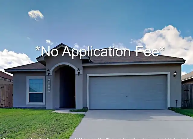 Property at 2949 Dante Dr, Corpus Christi, TX, 78415, 4 beds, 2 baths, [object Object]