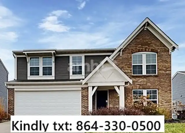 Property at 1167 Carrington Pl, Maineville, OH, 45039, 4 beds, 2.5 baths, [object Object]
