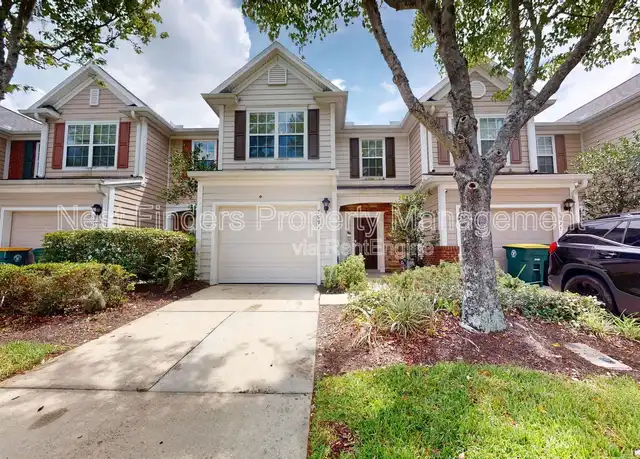 Property at 7091 Stonelion Cir, Jacksonville, FL, 32256, 3 beds, 2.5 baths, [object Object]