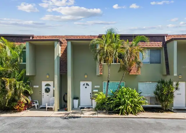 Property at 1308 70th St N, Saint Petersburg, FL, 33710, 2 beds, 1.5 baths, [object Object]