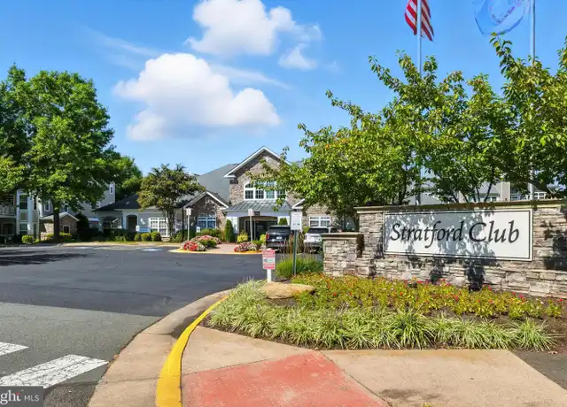 Property at 501 Sunset View Ter SE #306, Leesburg, VA, 20175, 2 beds, 2 baths, [object Object]