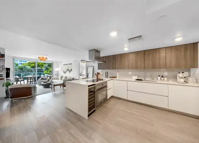 Property at 1025 92nd St #306, Bay Harbor Islands, FL, 33154, 2 beds, 2 baths, [object Object]