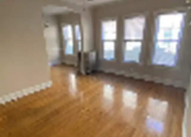 Property at 4929 N Whipple St, Chicago, IL, 60625, 1 bed, 1 bath, [object Object]