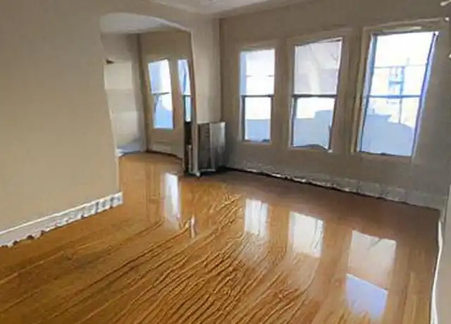 Property at 4929 N Whipple St, Chicago, IL, 60625, 1 bed, 1 bath, [object Object]