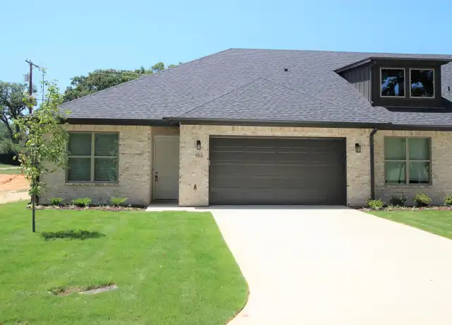 Property at 2307 Flint River Rd, Tyler, TX, 75703, 2 beds, 2 baths, [object Object]