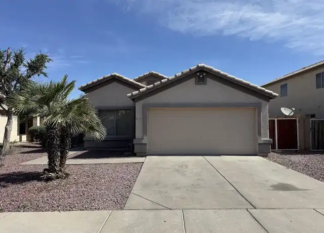 Property at 8144 W Watkins St, Phoenix, AZ, 85043, 3 beds, 2 baths, [object Object]