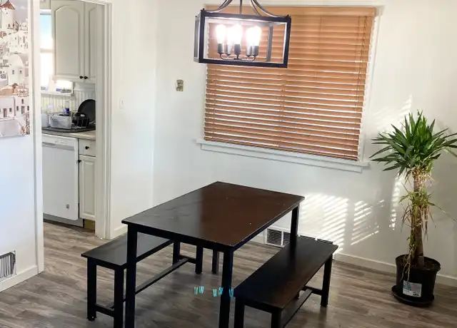 Property at 588 W Utah Ave, Payson, UT, 84651, 2 beds, 1 bath, [object Object]