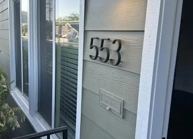 Property at 553 W Woodbury Rd, Altadena, CA, 91001, 2 beds, 1 bath, [object Object]
