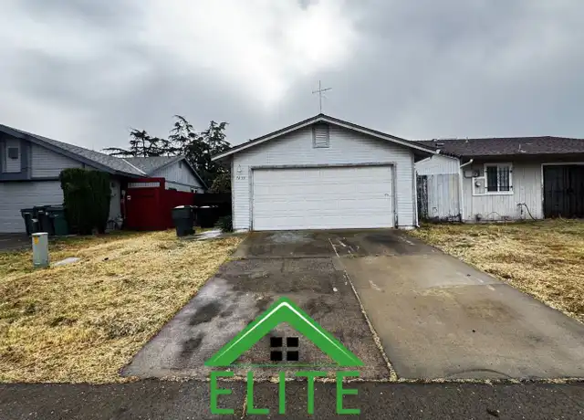 Property at 7459 Bruno Way, Sacramento, CA, 95828, 3 beds, 2 baths, [object Object]