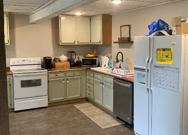Property at 61 Main St Unit 1, Afton, NY, 13730, 2 beds, 1 bath, [object Object]