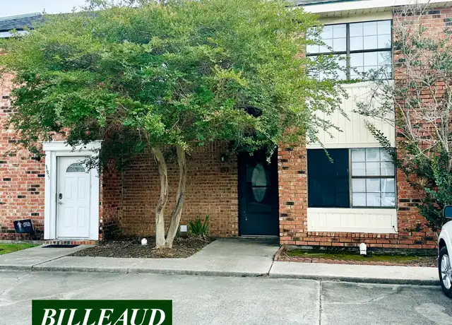 Property at 187 Southfield Pkwy Unit 187, Lafayette, LA, 70506, 2 beds, 1.5 baths, [object Object]
