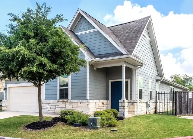 Property at 1312 Jenkins Bnd #17, Austin, TX, 78748, 3 beds, 2.5 baths, [object Object]