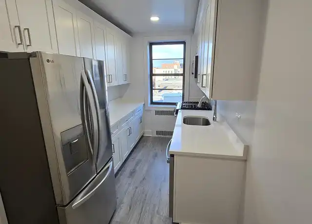 Property at 9211 35th Ave, Jackson Heights, NY, 11372, 1 bed, 1 bath, [object Object]