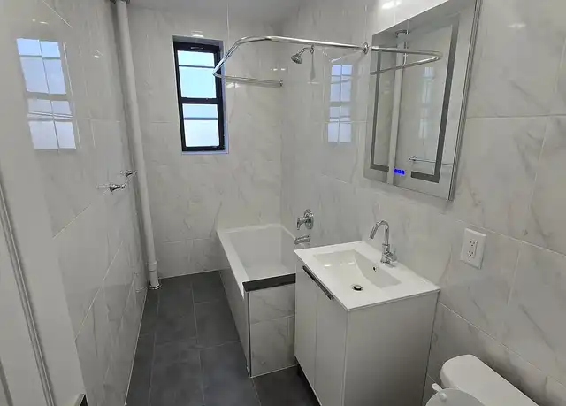 Property at 9211 35th Ave, Jackson Heights, NY, 11372, 1 bed, 1 bath, [object Object]