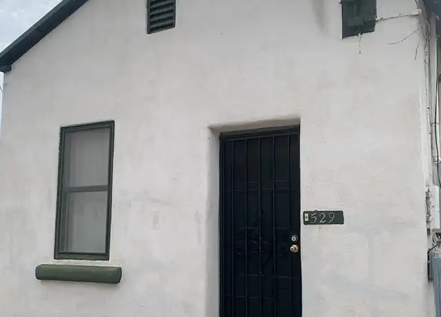 Property at 529 S Main Ave, Tucson, AZ, 85701, 1 bed, 1 bath, [object Object]