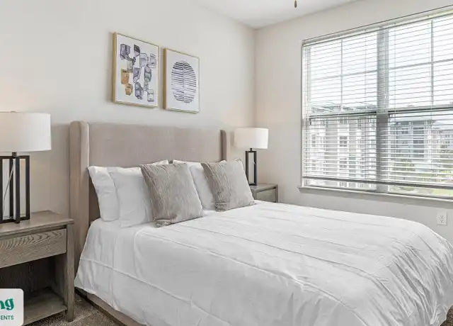Property at 170 Graphics Dr Unit 31171411344, Madison, AL, 35758, 1 bed, 1 bath, [object Object]