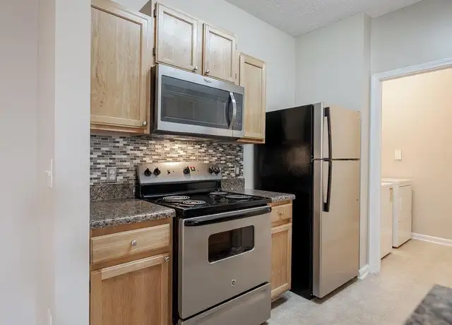 Photo of 725 Heather Park Dr, Garner, NC 27529