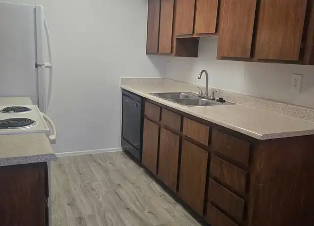 Property at 8605 N 59th Ave Unit 1008, Glendale, AZ, 85302, 2 beds, 2 baths, [object Object]