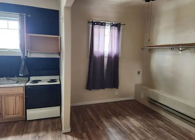 Property at 13 N San Francisco St Unit 305, Flagstaff, AZ, 86001, 1 bed, 1 bath, [object Object]