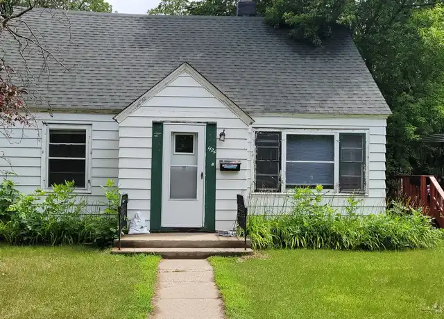 Property at 1424 America Ave NW, Bemidji, MN, 56601, 4 beds, 1 bath, [object Object]