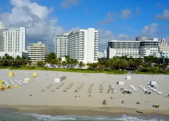 Property at 100 Lincoln Rd #1637, Miami Beach, FL, 33139, 0 beds, 1 bath, [object Object]