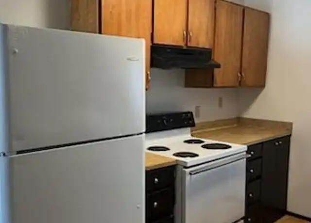 Property at 225 E 4th Ave Unit 6, Metaline Falls, WA, 99153, 1 bed, 1 bath, [object Object]