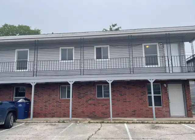 Property at 944 S 15th St, Copperas Cove, TX, 76522, 3 beds, 2 baths, [object Object]