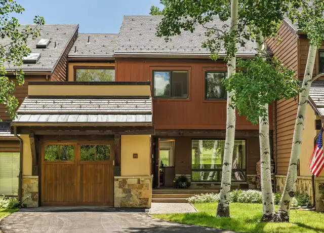 Property at 408 Snowmass Club Cir #10, Snowmass Village, CO, 81615, 4 beds, 3.5 baths, [object Object]