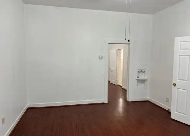 Property at 712 Harrington St Unit B, Houston, TX, 77009, 1 bed, 1 bath, [object Object]