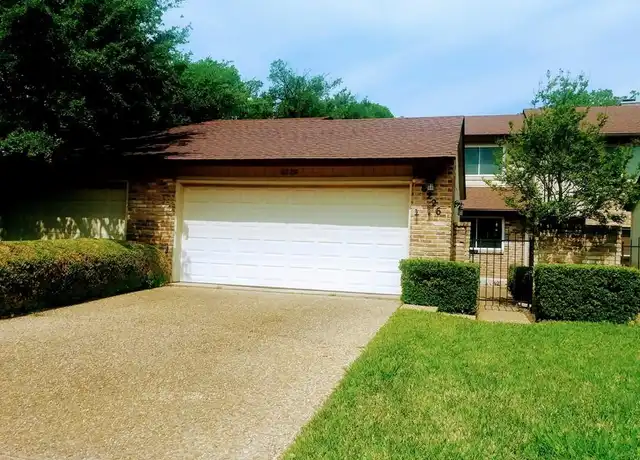 Property at 8226 Summer Side Dr, Austin, TX, 78759, 2 beds, 2 baths, [object Object]