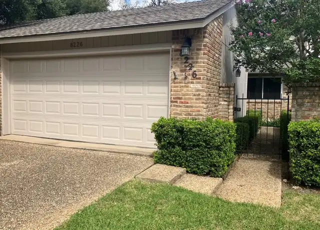 Property at 8226 Summer Side Dr, Austin, TX, 78759, 2 beds, 2 baths, [object Object]