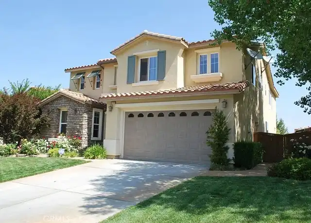 Property at 17873 Wren Dr, Canyon Country, CA, 91387, 4 beds, 3 baths, [object Object]