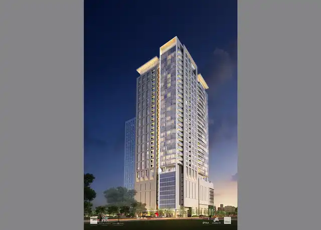 Property at 3410 Yoakum Blvd Unit S9-57, Houston, TX, 77006, 0 beds, 1 bath, [object Object]