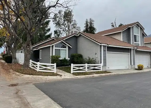 Property at 6670 Brighton Pl, Rancho Cucamonga, CA, 91737, 2 beds, 2 baths, [object Object]