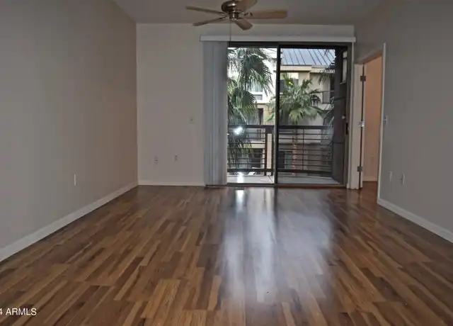 Property at 1701 E Colter St #383, Phoenix, AZ, 85016, 1 bed, 1 bath, [object Object]