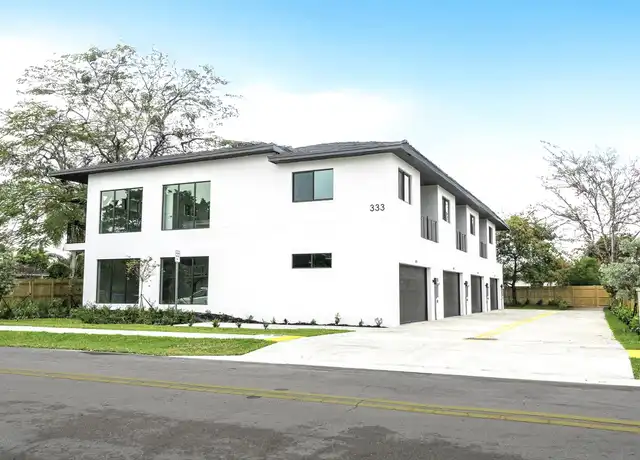 Property at 333 NW 41st St #337, Oakland Park, FL, 33309, 3 beds, 2.5 baths, [object Object]