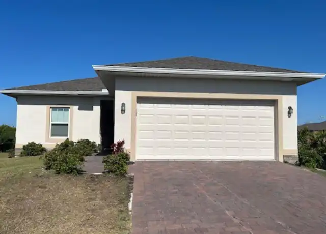 Property at 397 Baytree Dr, Rotonda West, FL, 33947, 3 beds, 2 baths, [object Object]