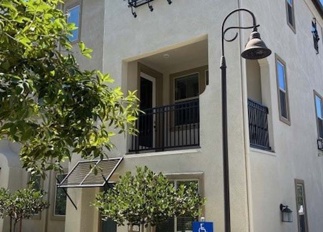 Photo of 4310 Poppy Ln, Yorba Linda, CA 92886