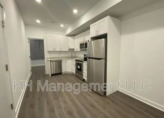 Property at 4936 W Thompson St Unit 2, Philadelphia, PA, 19131, 2 beds, 1 bath, [object Object]