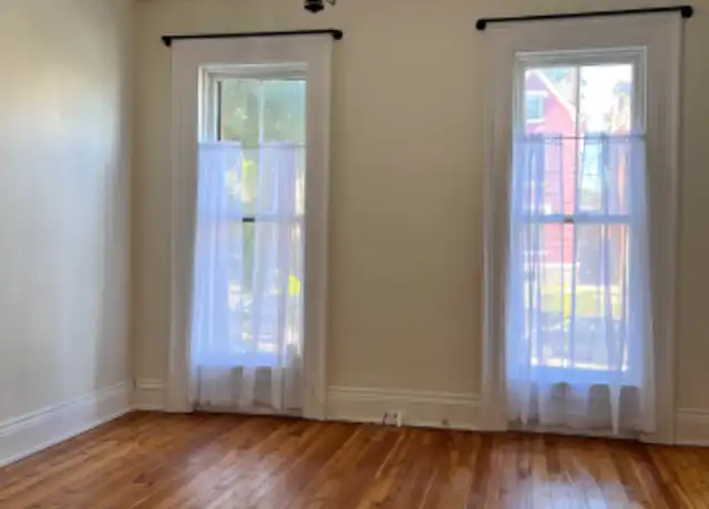 Property at 817 Washington Ave Unit 1, Newport, KY, 41071, 0 beds, 1 bath, [object Object]