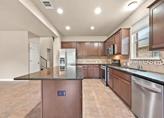 Property at 808 Middle Crk, Buda, TX, 78610, 4 beds, 2.5 baths, [object Object]