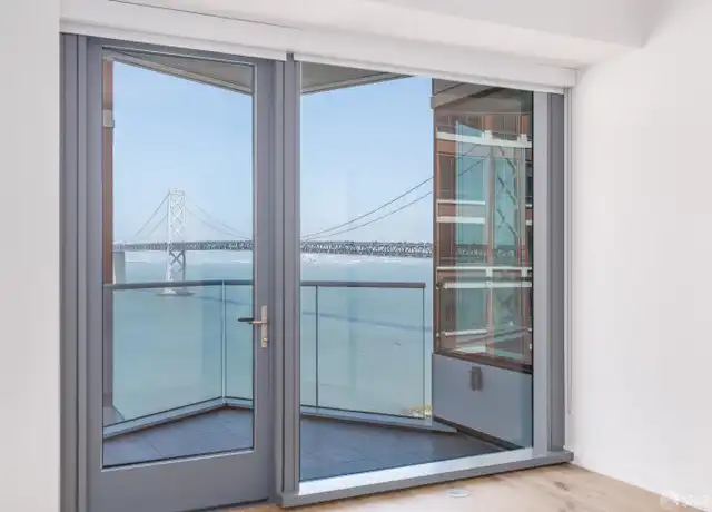 Property at 280 Spear St Unit 19F, San Francisco, CA, 94105, 1 bed, 1 bath, [object Object]