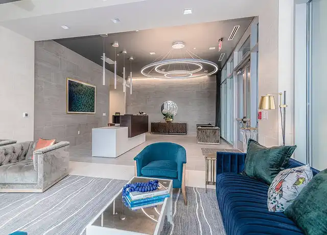 Property at Canal 1535 - 1535 Canal St, New Orleans, LA, 70112, 1-2 bed, 1-2 bath, [object Object]