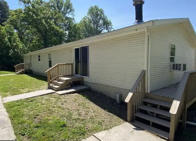 Property at 4975 Spring Rd, Hellam, PA, 17406, 3 beds, 2 baths, [object Object]