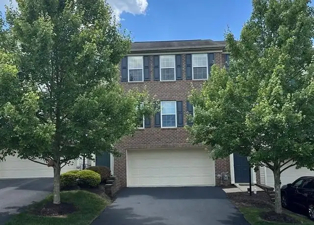 Property at 296 Broadstone Dr, Mars, PA, 16046, 3 beds, 2.5 baths, [object Object]
