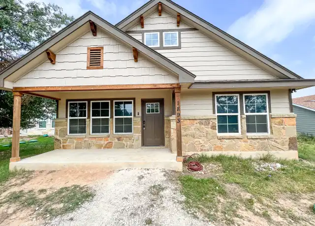 Property at 1893 Blueridge Dr, Canyon Lake, TX, 78133, 3 beds, 2 baths, [object Object]