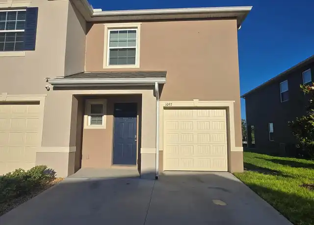 Property at 1097 Blue Jay Dr, Davenport, FL, 33837, 3 beds, 2.5 baths, [object Object]