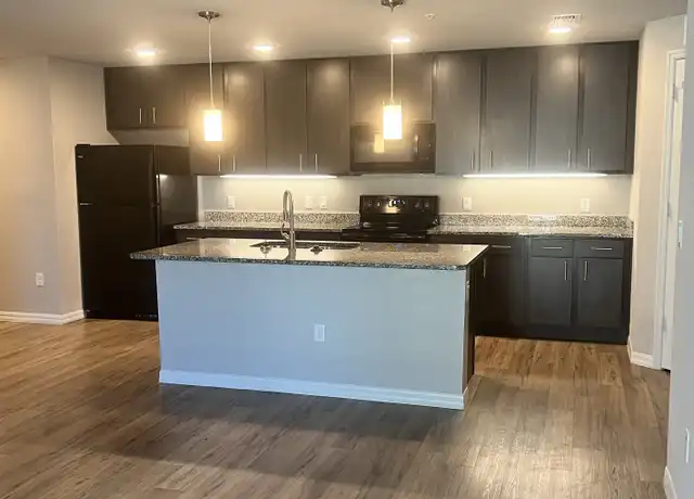 Property at 3355 Grant Cove Cir Unit 7-104, Cape Coral, FL, 33991, 1 bed, 1 bath, [object Object]