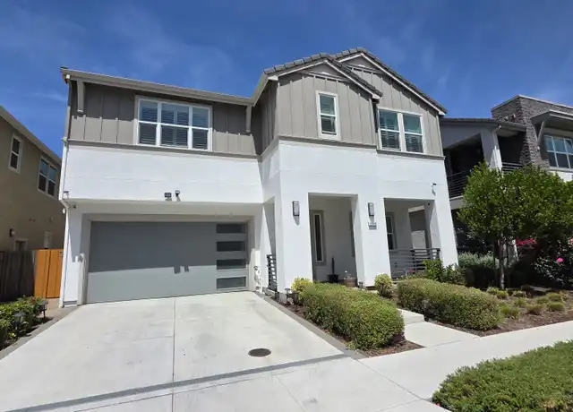 Property at 2689 Tranquility St, San Jose, CA, 95122, 4 beds, 4 baths, [object Object]