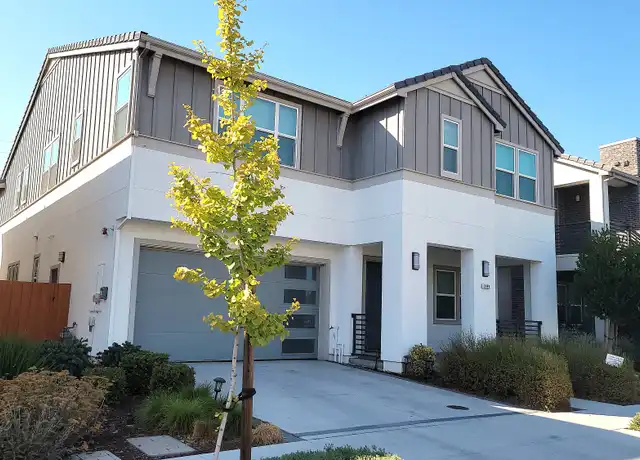 Property at 2689 Tranquility St, San Jose, CA, 95122, 4 beds, 4 baths, [object Object]